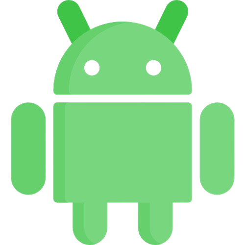 android icon picture