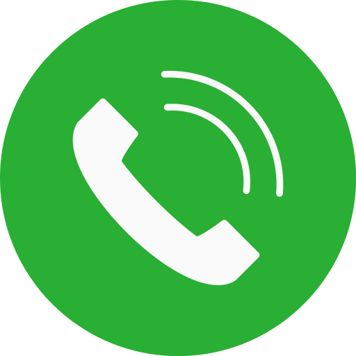 call icon